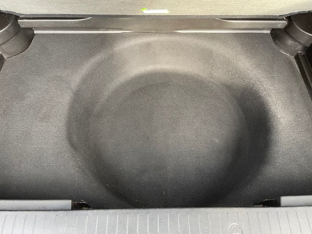 Used Vauxhall Meriva 2013 for sale - 77891139: Photo 37