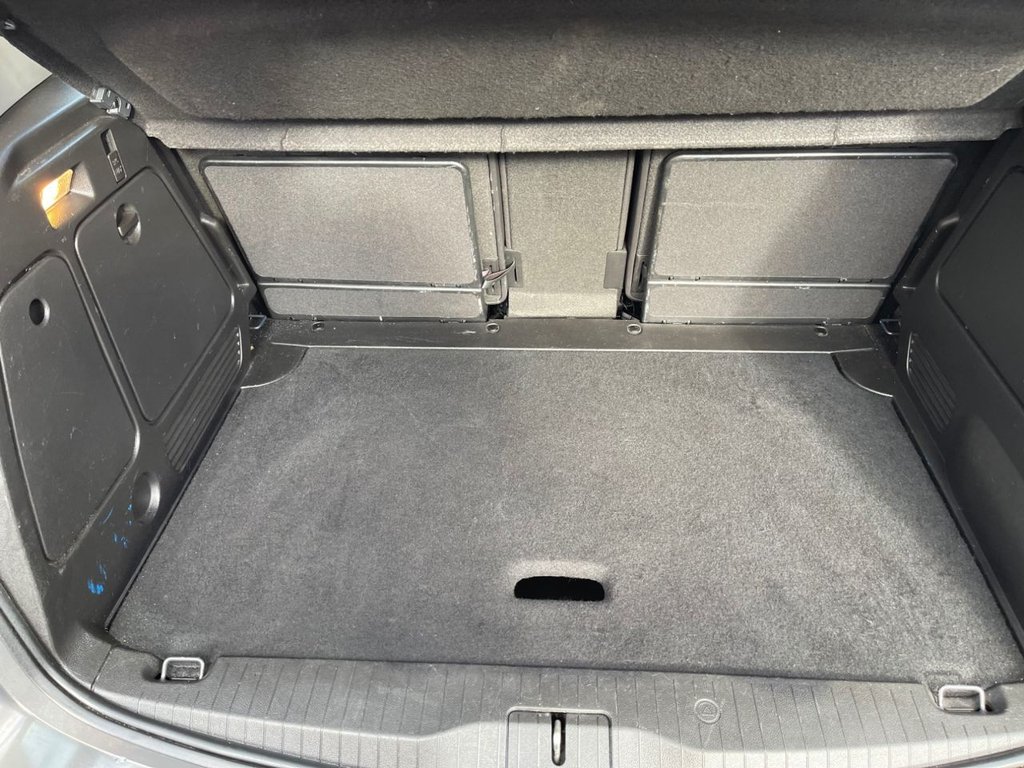 Used Vauxhall Meriva 2013 for sale - 77891139: Photo 38