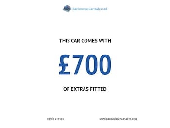 Used Jeep Renegade 2017 for sale - 78227665: Photo