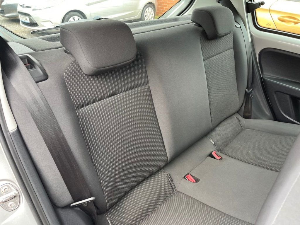 Used Volkswagen up! 2013 for sale - 76711015: Photo 22