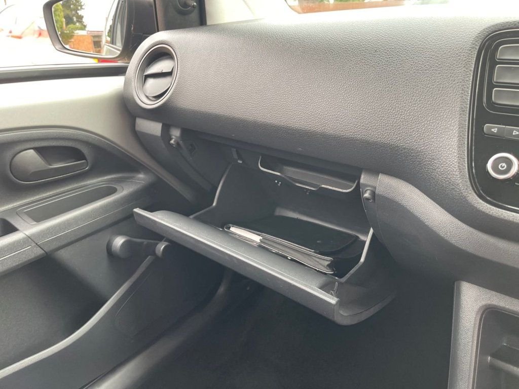 Used Volkswagen up! 2013 for sale - 76711015: Photo 7