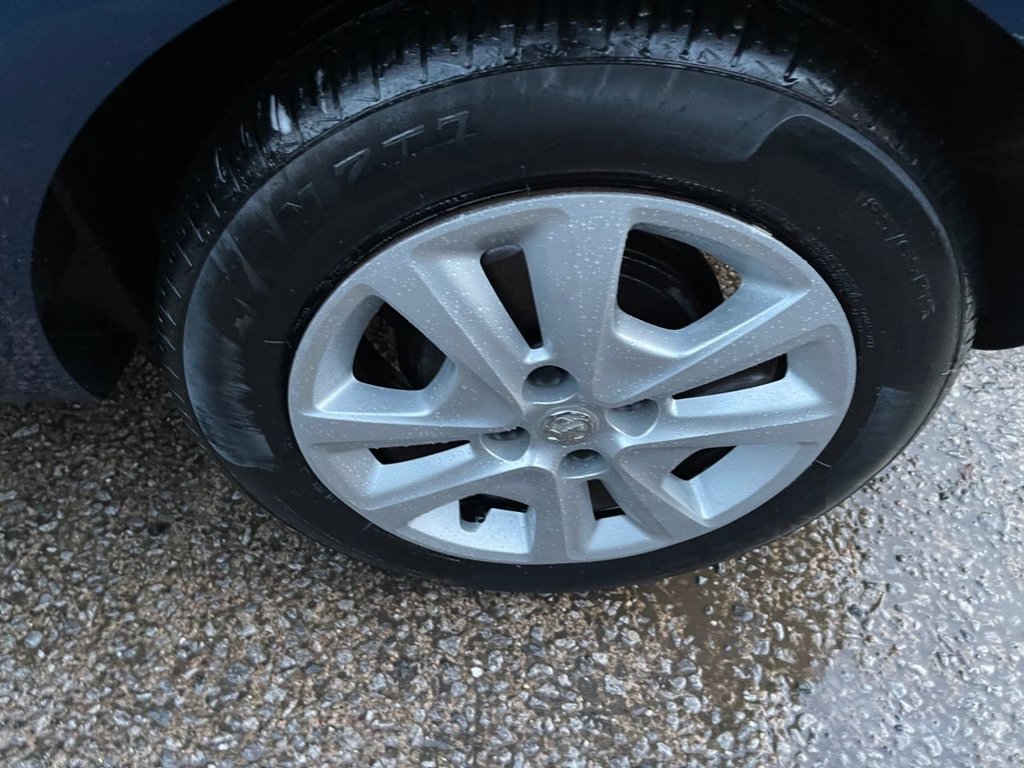 Used Vauxhall Corsa 2015 for sale - 76740381: Photo 31