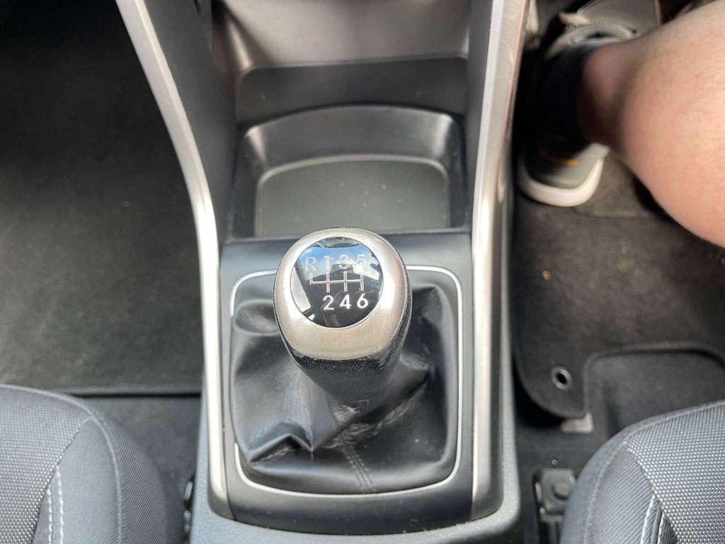 Used Hyundai i30 2013 for sale - 78056086: Photo 10