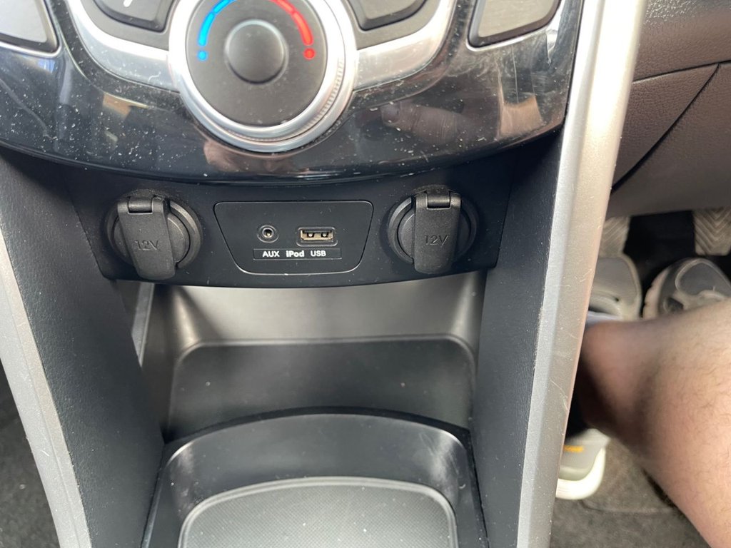 Used Hyundai i30 2013 for sale - 78056086: Photo 11