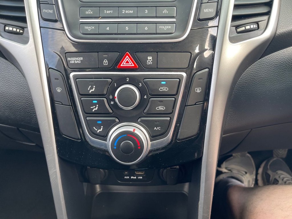 Used Hyundai i30 2013 for sale - 78056086: Photo 12