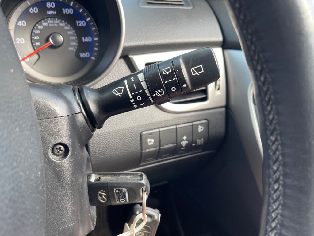 Used Hyundai i30 2013 for sale - 78056086: Photo 15