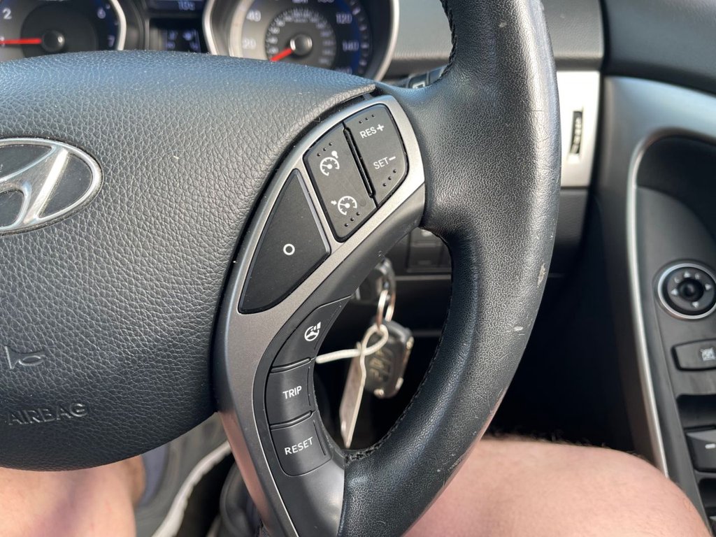 Used Hyundai i30 2013 for sale - 78056086: Photo 17