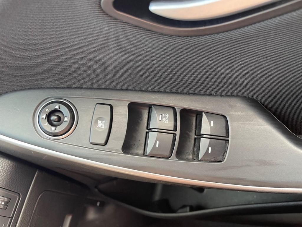 Used Hyundai i30 2013 for sale - 78056086: Photo 19