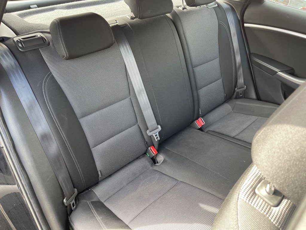 Used Hyundai i30 2013 for sale - 78056086: Photo 23