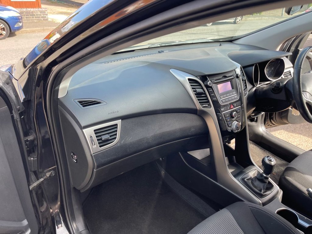 Used Hyundai i30 2013 for sale - 78056086: Photo 26