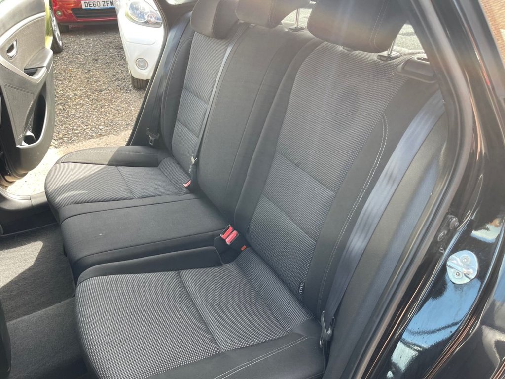 Used Hyundai i30 2013 for sale - 78056086: Photo 28