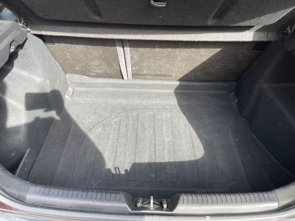 Used Hyundai i30 2013 for sale - 78056086: Photo 31