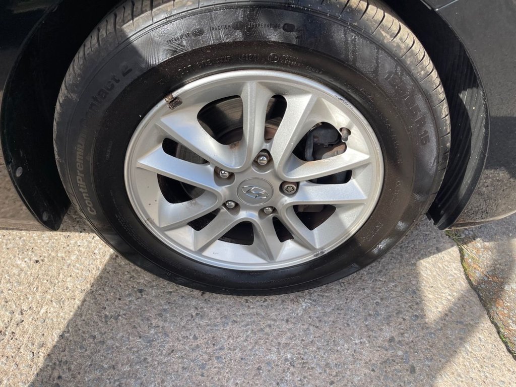 Used Hyundai i30 2013 for sale - 78056086: Photo 32