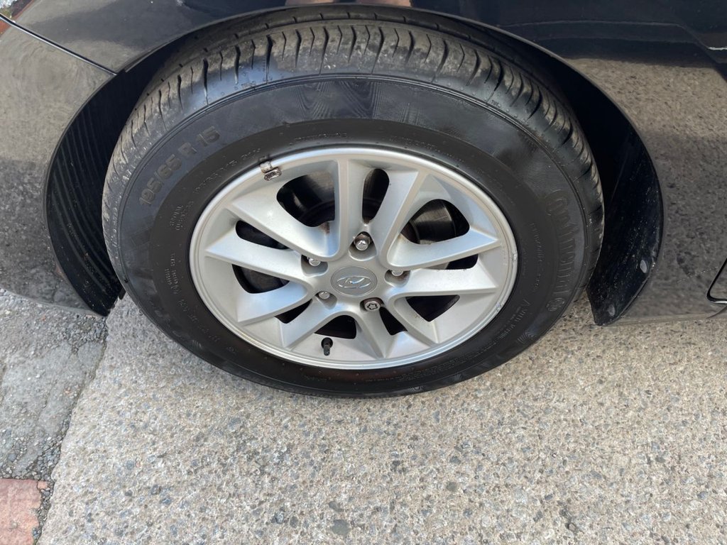 Used Hyundai i30 2013 for sale - 78056086: Photo 34