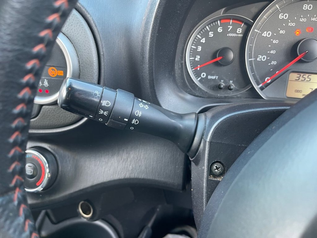 Used Toyota Yaris 2012 for sale - 77667236: Photo 13