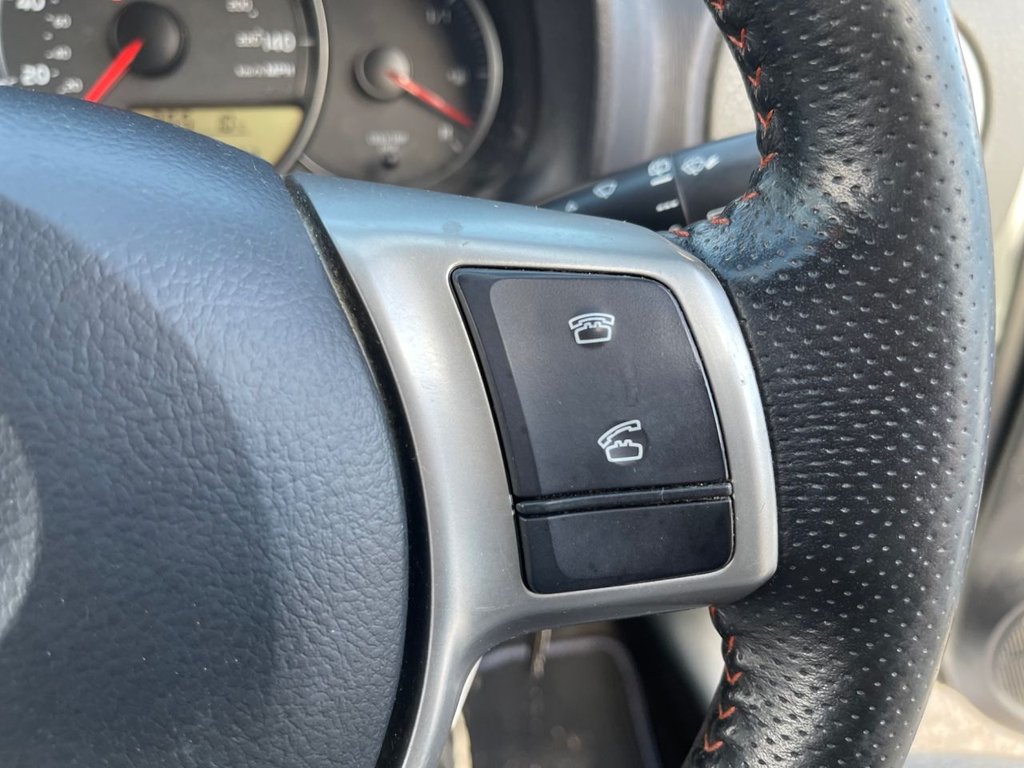 Used Toyota Yaris 2012 for sale - 77667236: Photo 16