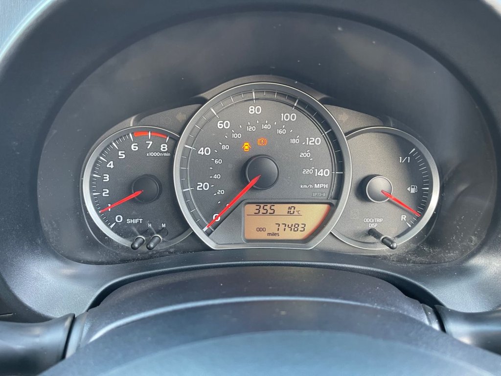 Used Toyota Yaris 2012 for sale - 77667236: Photo 17