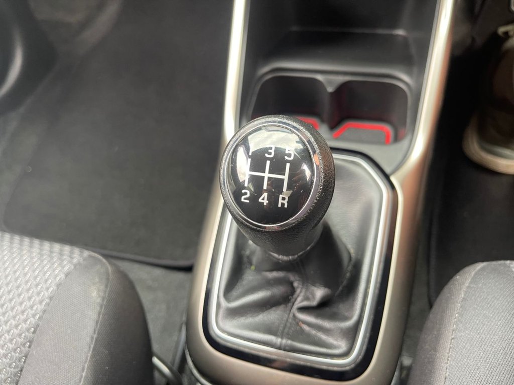 Used Suzuki Ignis 2018 for sale - 76292030: Photo 12