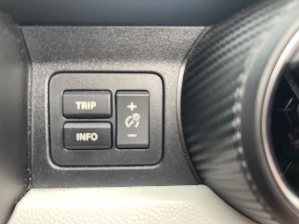 Used Suzuki Ignis 2018 for sale - 76292030: Photo 21