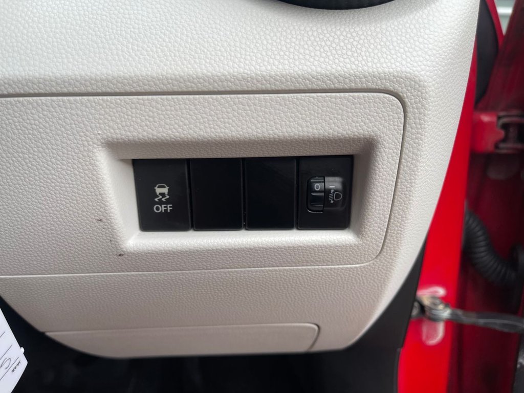 Used Suzuki Ignis 2018 for sale - 76292030: Photo 22