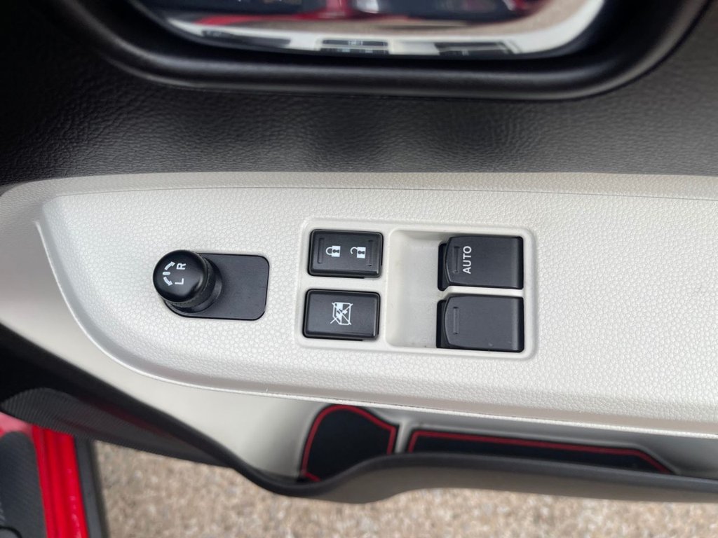 Used Suzuki Ignis 2018 for sale - 76292030: Photo 25
