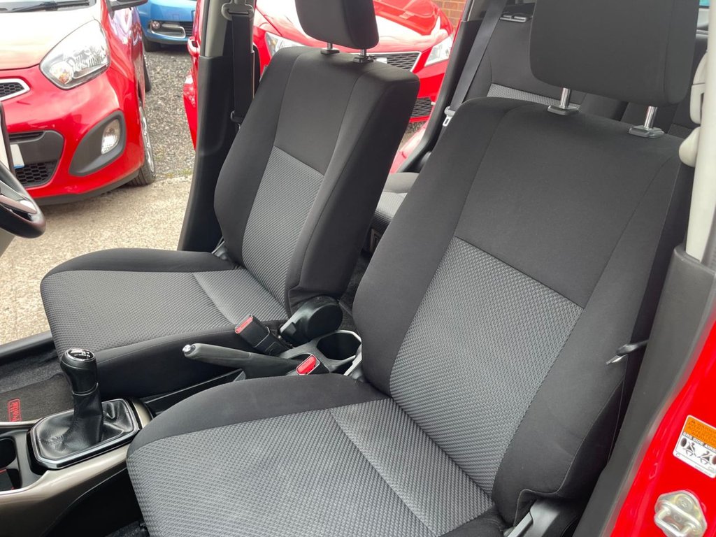 Used Suzuki Ignis 2018 for sale - 76292030: Photo 29