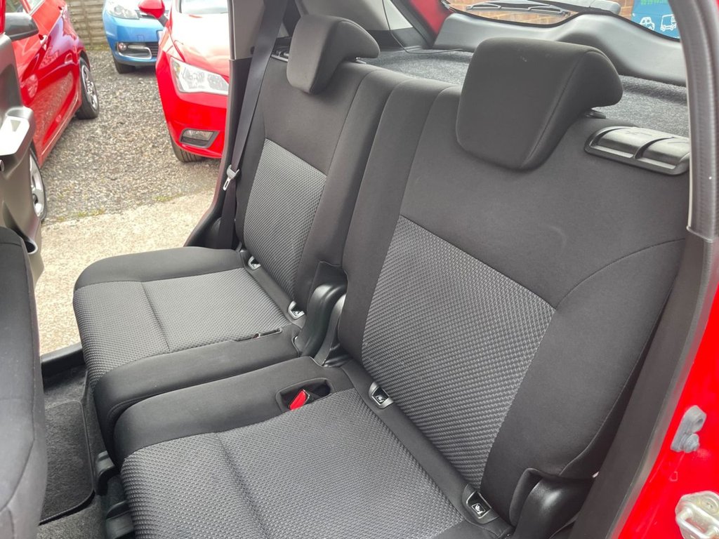 Used Suzuki Ignis 2018 for sale - 76292030: Photo 33