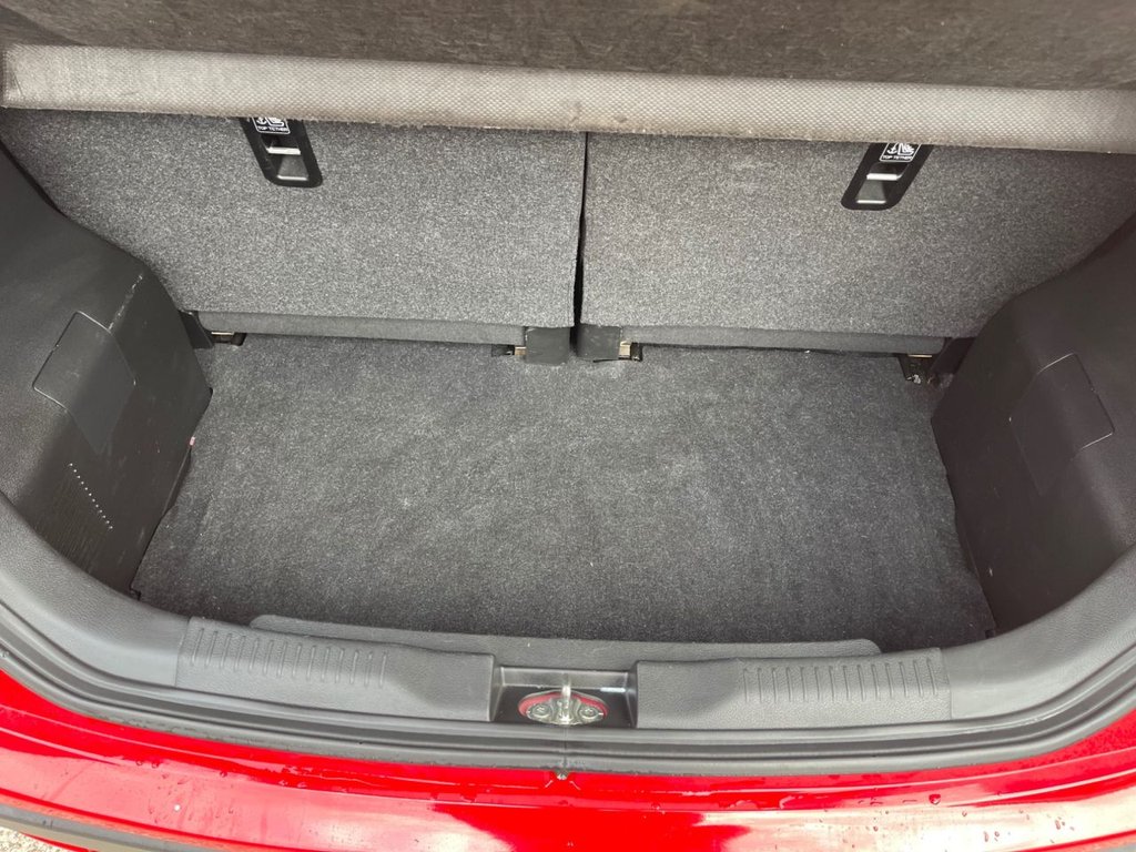 Used Suzuki Ignis 2018 for sale - 76292030: Photo 36