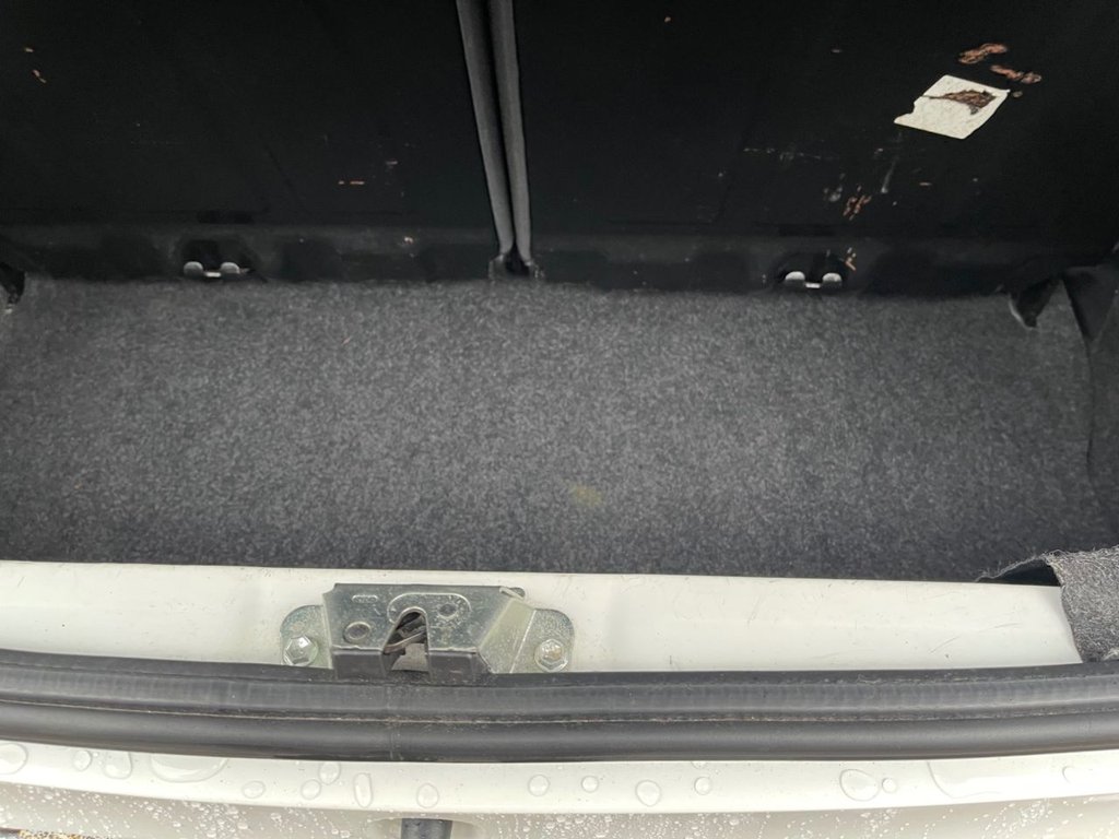 Used Toyota AYGO 2013 for sale - 77565390: Photo 30