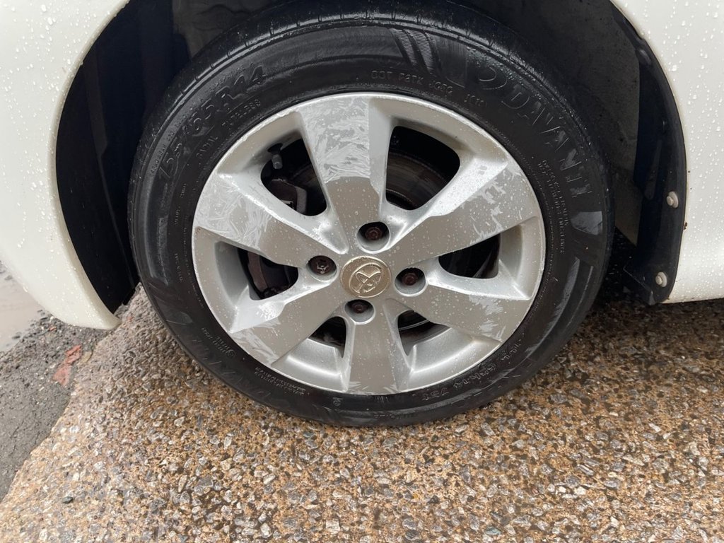 Used Toyota AYGO 2013 for sale - 77565390: Photo 34