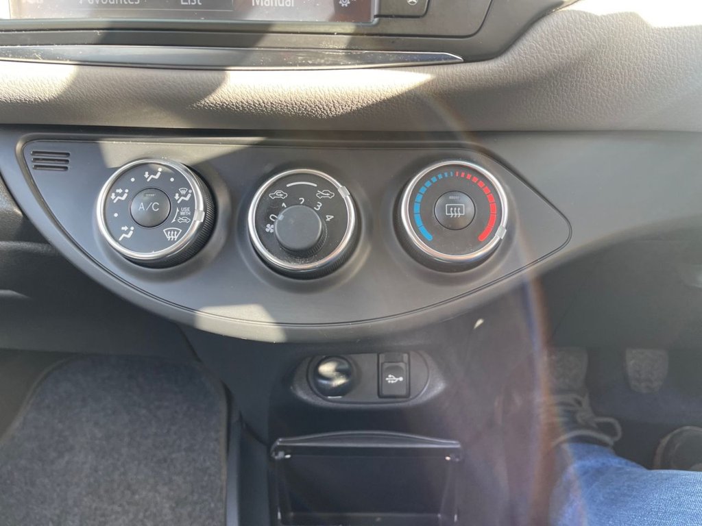 Used Toyota Yaris 2015 for sale - 77558071: Photo 13