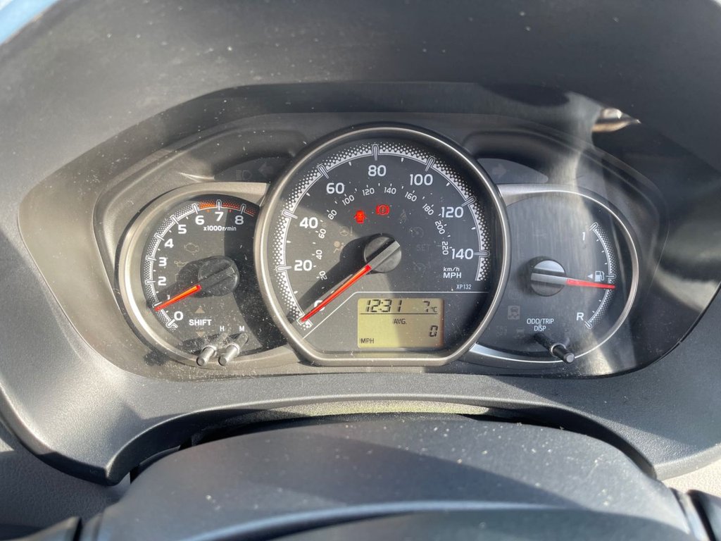 Used Toyota Yaris 2015 for sale - 77558071: Photo 16