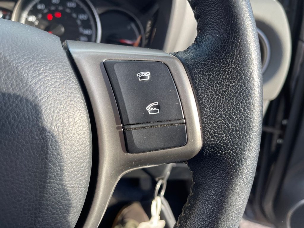 Used Toyota Yaris 2015 for sale - 77558071: Photo 18