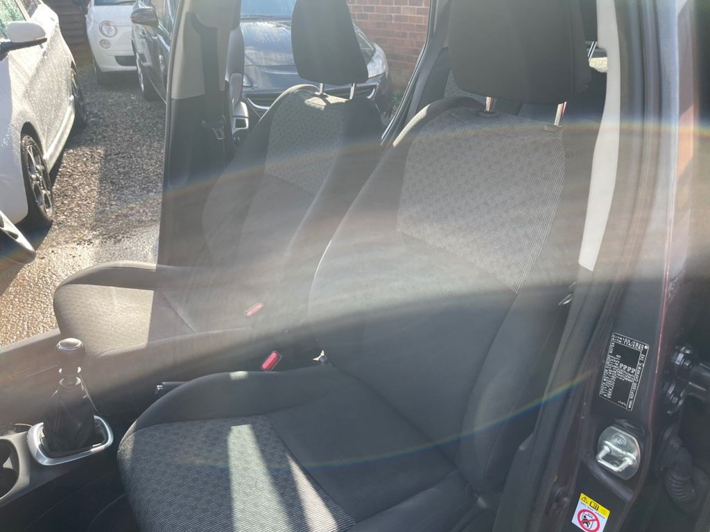 Used Toyota Yaris 2015 for sale - 77558071: Photo 26