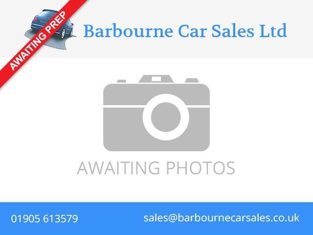 Used Renault Scenic 2015 for sale - 77010170: Photo 1