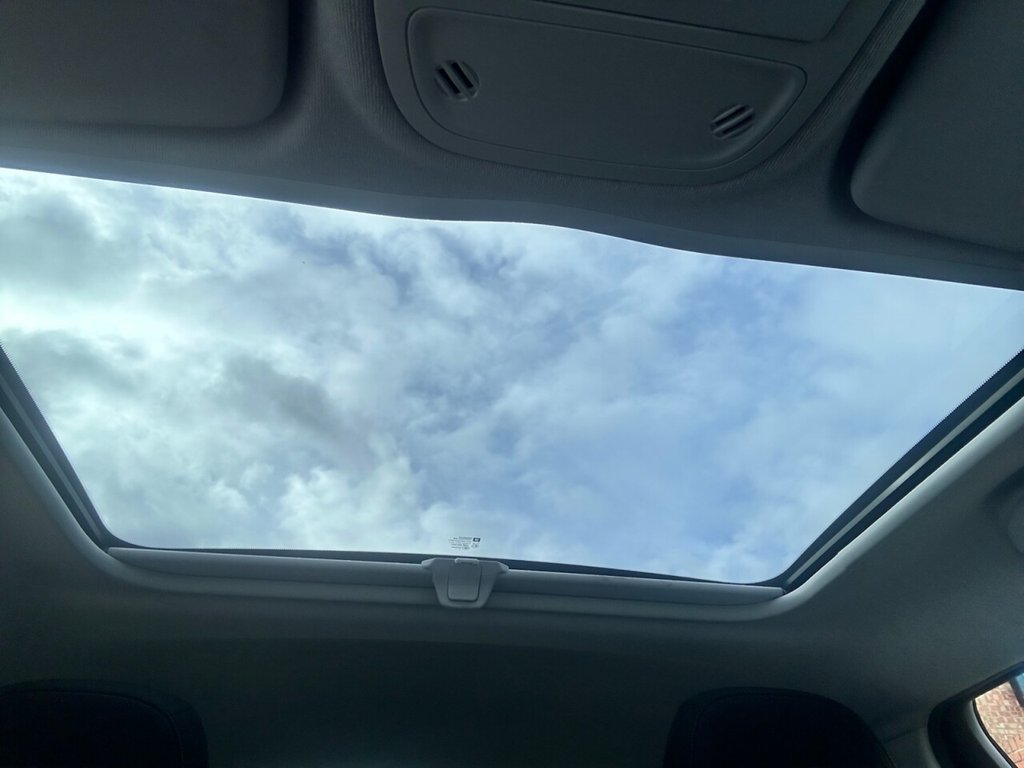 Used Vauxhall ADAM 2014 for sale - 76190787: Photo 20