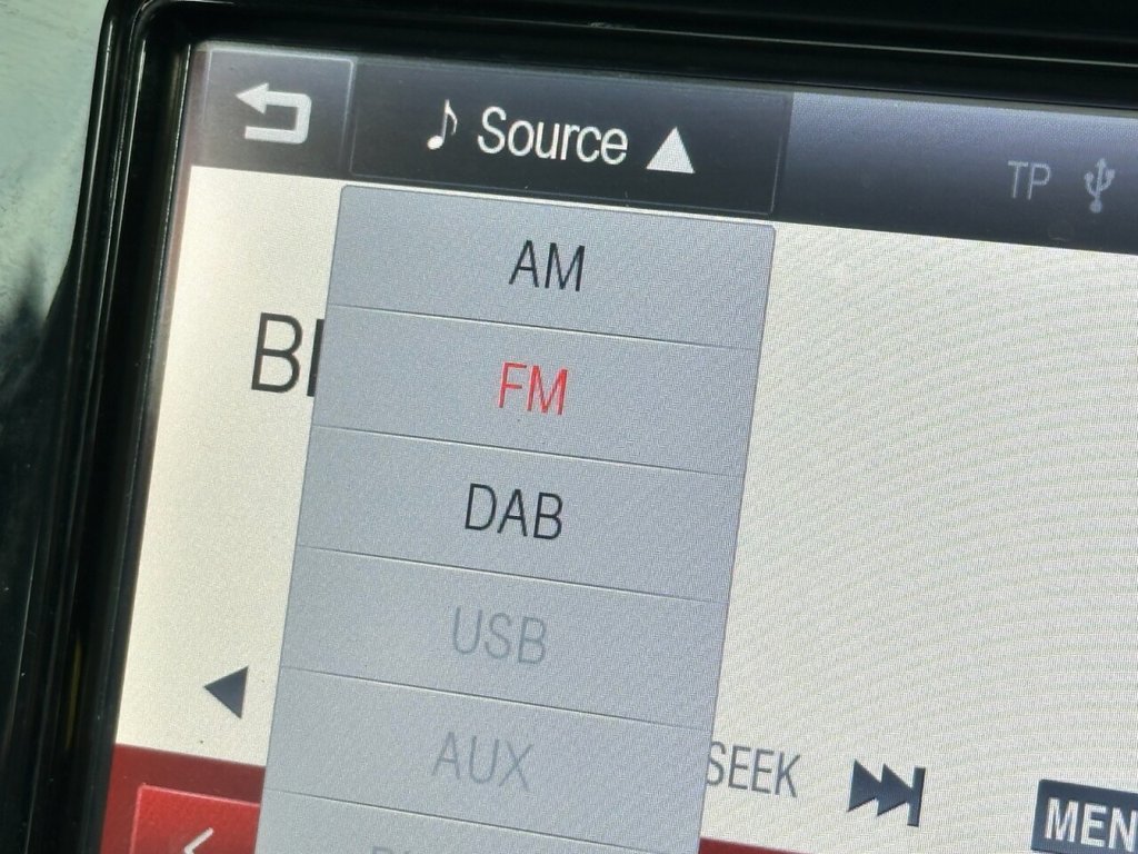 Used Vauxhall ADAM 2014 for sale - 76190787: Photo 24