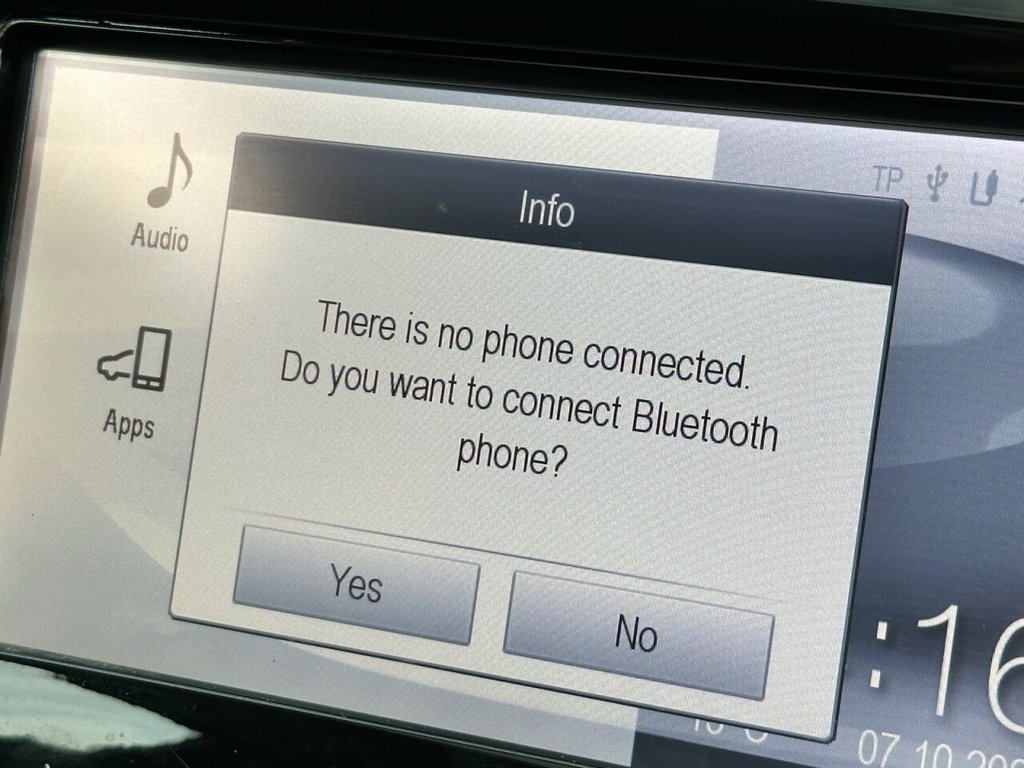 Used Vauxhall ADAM 2014 for sale - 76190787: Photo 26