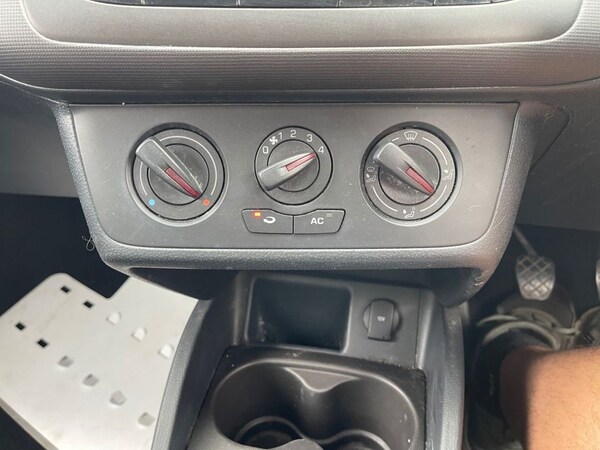 Used SEAT Ibiza 2012 for sale - 75815211: Photo 12