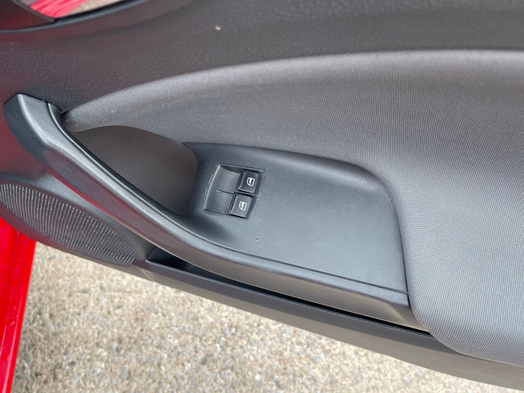 Used SEAT Ibiza 2012 for sale - 75815211: Photo 18