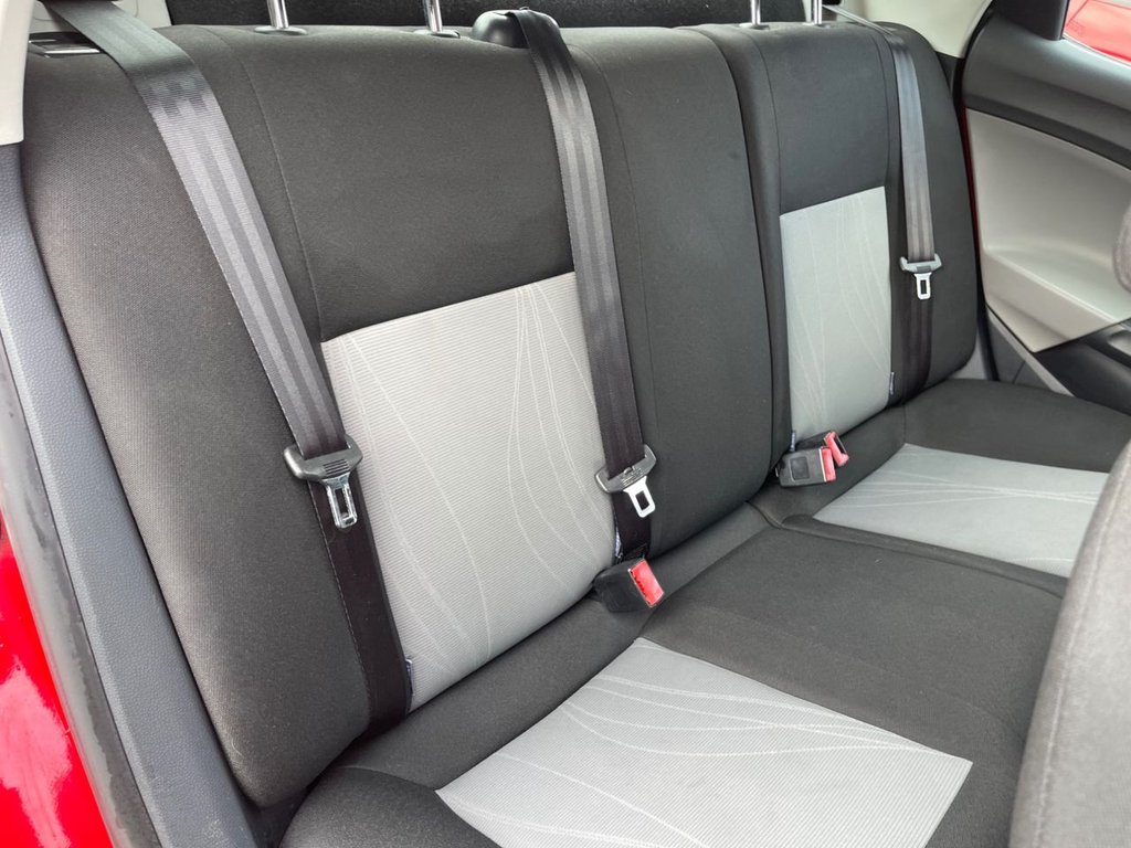 Used SEAT Ibiza 2012 for sale - 75815211: Photo 20