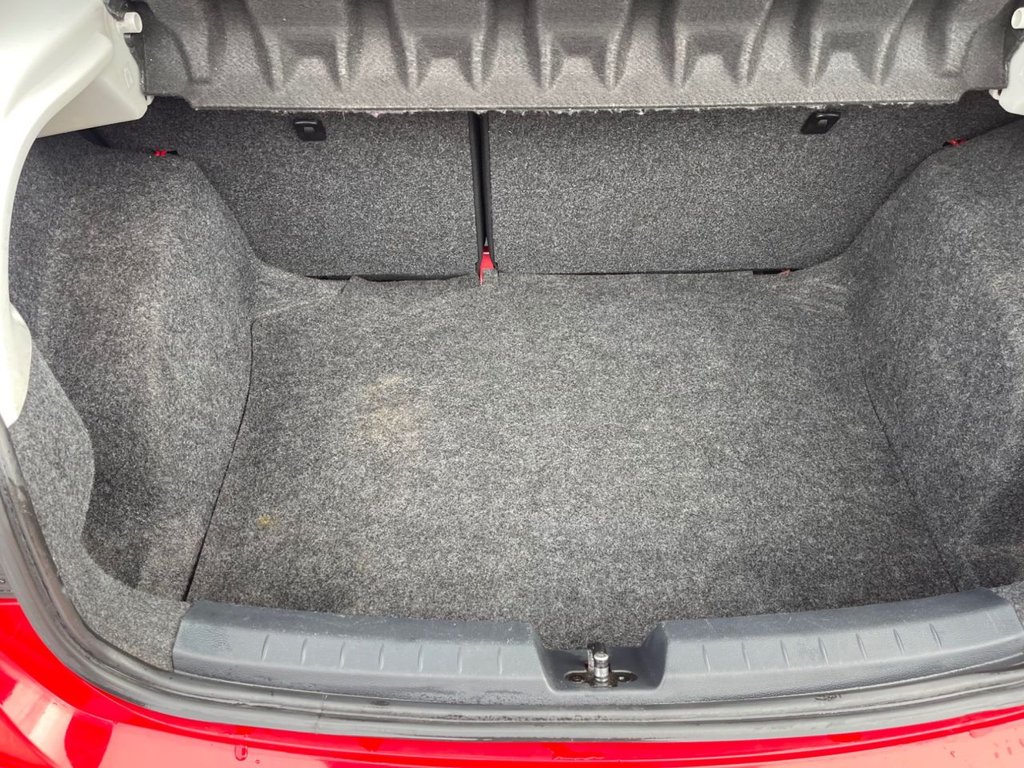 Used SEAT Ibiza 2012 for sale - 75815211: Photo 29