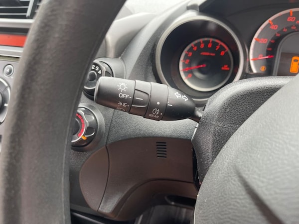 Used Honda Jazz 2011 for sale - 76286083: Photo 17