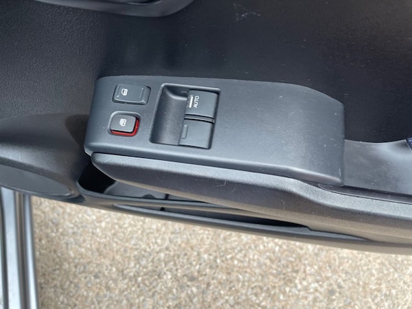 Used Honda Jazz 2011 for sale - 76286083: Photo 23