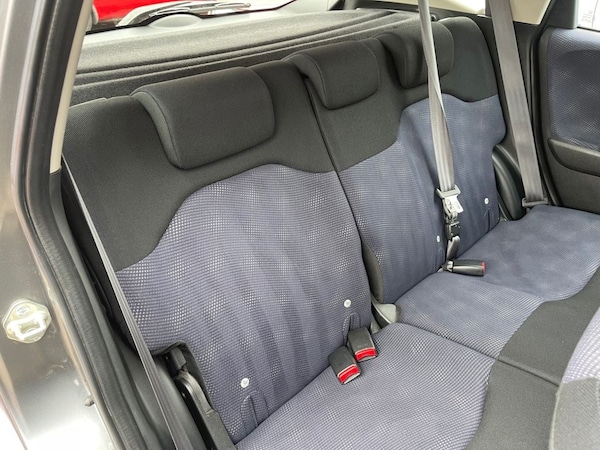 Used Honda Jazz 2011 for sale - 76286083: Photo 25