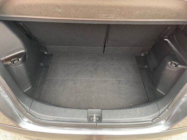 Used Honda Jazz 2011 for sale - 76286083: Photo 34