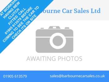 2008 (58) - 1.4 Zetec 5dr