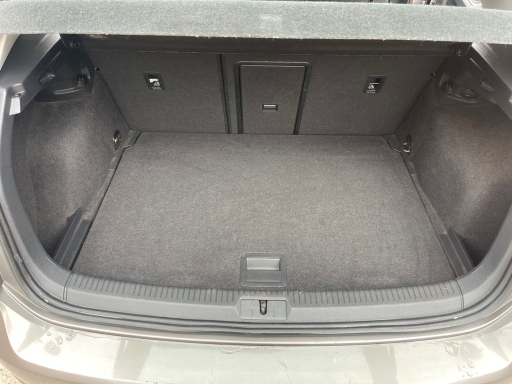 Vehicle 45