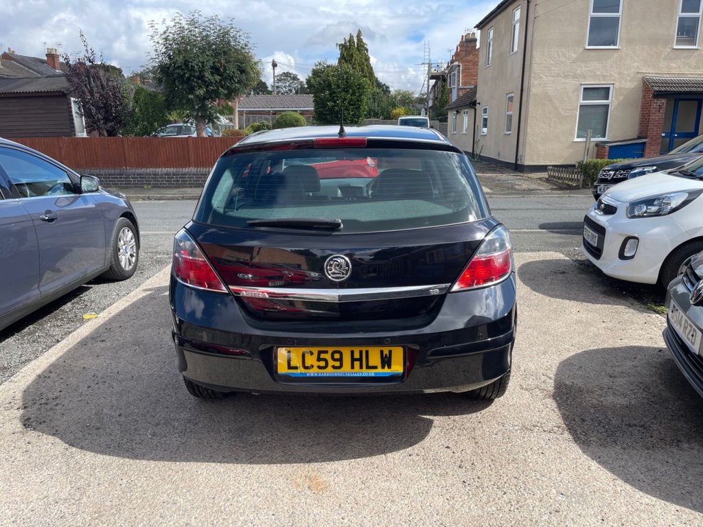 Vehicle 44
