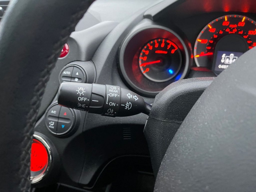 Used Honda Jazz 2015 for sale - 76582537: Photo 10